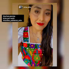 Reel by SHOP MEXICHICSA (@mexichicsa) · August 30, 2025