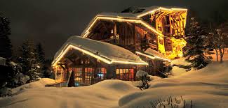 Après votre repas, vous pouvez également séjourner dans notre hôtel atypique de chalets « les chalets de philippe ». Chalet Saint Philippe Luxury Rent Megeve French Alps For More 20 People Location Chalet Megeve