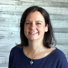 Before the holiday starts and PTO time kicks in, we're wishing the amazing  Lynn Madara an incredibly happy birthday! We hope you are enjoying time off  with the family and plenty of