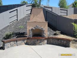 Check spelling or type a new query. Shingle Springs Fireplacegpt Construction