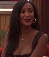 Ashley Hollis Big Brother 27 Edut