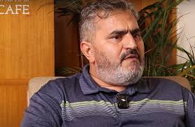 Samidoun: What You Need to Know