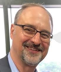 Michael Wunder's Instagram, Twitter & Facebook