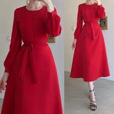 pin by lala abed on aavestidos midis dresses gowns dresses abayas fashion