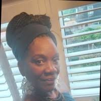 70+ "Cassandra Augustin" profiles