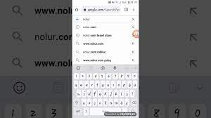 Google bilder, die umfassendste bildersuche im web. Nolur Com Dolandirildik Youtube