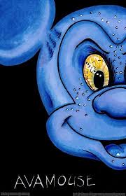 The 365 Mickeys Project By Simon Phipps Mickey Mouse Pictures Mickey Mouse Art Disney Mickey Mouse