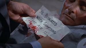 20 Things You Didn't Know About Licence To Kill (1989)