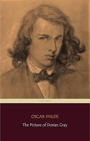 The Picture of Dorian Gray (Centaur Classics) [The 100 greatest novels of  all time