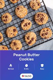 Pin On Recipes