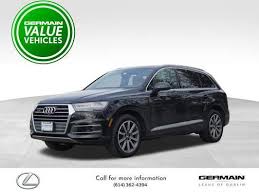 Image result for Orca Black 2018 Q7