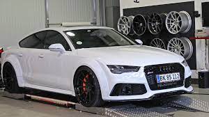 Lots of money, time and effort poured in to keep the relationship going. Audi Rs7 C7 4g Widebody Conversion With Pd700r Widebody Aerodynamic Kit Rennen Forged R60 X Concave Steplip Wheels With Hook Over Step M D Exclusive Cardesign