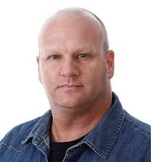 Studio Crash — MuncieArts