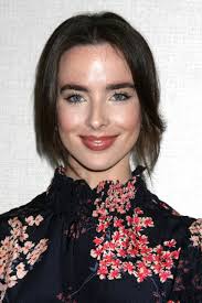 Ashleigh Brewer In Attendance For The The Bold And The Beautiful Fan Club  Luncheon, Burbank Convention Center, Burbank, Ca August 20, 2017. Photo By  Priscilla GrantEverett Collection Celebrity