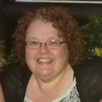 20+ "Samantha Ramsden" profiles