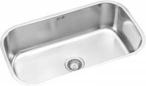 We researched 221+ kitchen sinks from best kitchen brands and listed 14 best kitchen sinks for the year 2021 with a complete buying guide. Hafele M Ss 304 Satin Finish Splash Kitchen Sink 21 X 17 X 8 Inch Vessel Sink Price In India Buy Hafele M Ss 304 Satin Finish Splash Kitchen Sink 21