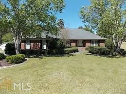 Houses for Rent near Sally Dailey Meadows Elementary School Vidalia, GA