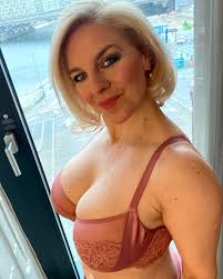 Fraulein Schmitt OnlyFans VIP - Pornpic.com & Nudogram Leaks