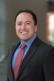 Speakers — iMethods Healthcare Education