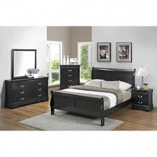 Furniture For Sale Black Friday Furnitureupholsterycleaners Bedroom Furniture Sets King Bedroom Sets Bedroom Set