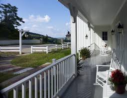Maybe you would like to learn more about one of these? Philippines Porch Architects Houzz