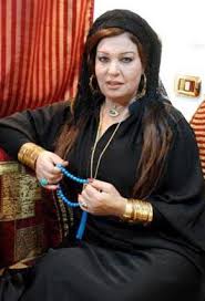 تتوالى الأحداث فى مسلسل كيد النسا، الذى يعرض يوميًا، خلال شهر رمضان على قناة النهار، حيث تستمر الصراعات بين المعلمة كيدهم والتى تقوم بدورها فيفى عبده، وبين صافية، والتى تقوم بدورها سمية الخشاب، وعندما تعلم كيدهم أن صافية هى السبب الرئيس الذى. Ù†Ø¨ÙŠÙ„Ø© Ø¹Ø¨ÙŠØ¯ Ù„Ù€ Ù†ÙˆØ§Ø¹Ù… Ù„Ø³Øª Ø¨Ø¯ÙŠÙ„Ø© Ø³Ù…ÙŠØ© Ø§Ù„Ø®Ø´Ø§Ø¨ Ùˆ Ø­Ù„Ø§ÙˆØªÙ‡Ù… ØªÙ†Ø§ÙØ³ ÙƒÙŠØ¯Ø§Ù‡Ù… Ù†ÙˆØ§Ø¹Ù…