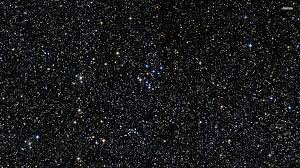 We present you our collection of desktop wallpaper theme: Wallpaper Universe 4k Pc Vote Wallpaper