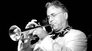 David Buchbinder's Odessa/Havana