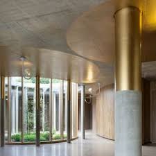 Jun 06, 2019 · column one: 82 Design Columns Ideas In 2021 Design Column Design Interior Columns