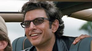 We did not find results for: Jeff Goldblum Joins Jurassic World Sequel Superherohype