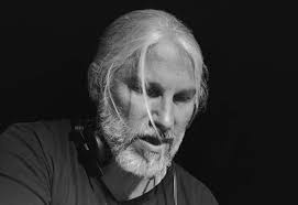 Chew Solo Music & Downloads