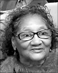 Dorothy Jean Beard Stinson