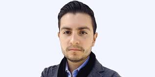 Investigan a mexicanos en Andorra por lavado de dinero