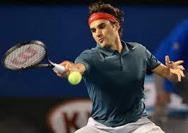 According to celebritynetworth, roger federer's net worth is approximately us$450 million. Roger Federer Net Worth Highest Paid Athlete Of 2020 Is First Tennis Billionaire
