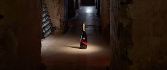 Watch our review to learn about the cordon rouge cuvée including. Visite Cave Mumm Reims Avis Prix Horaires 2020