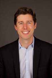 Van Nice joins Soléna as president