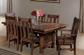 We did not find results for: Somerton Rustic Dining Set Countryside Amish Furniture