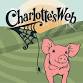 Charlotte's Web — Lakeland Cultural Arts Community event image