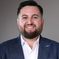 700+ "Nestor Ruíz" profiles