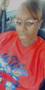 CMHS Homecoming and Alumni Celebration Oct 3, 2025