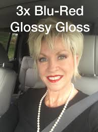 Rockport fishing guide service available