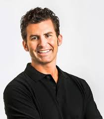 Natalie (@NatalieLoftBell)