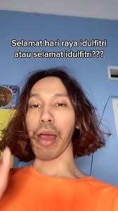 Penulisan Eid Atau Ied Yang Benar Mana