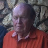 Herman Lee Wilson Obituary (2022)