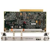 51305896-200 - Honeywell NIM Modem CE