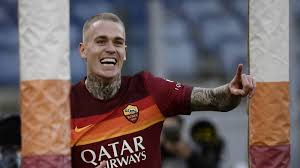 Fifa 21 as roma lineup vs ajax. This Is Ajax Opponent As Roma A Club That Dabbles In Top Duels Netherlands News Live