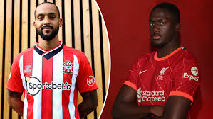 Sign up or log in to your account. Manchester United Videos Highlights Goals Interviews Bt Sport