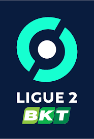Classement de la ligue 1 édition 2015/2016. Classement Ligue 2 Bkt Lfp