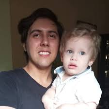 Paul Francisco Fuentes Loor