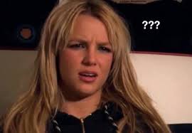 Si tu marido no te regala nada el día de las madres porque no eres su mamá,  espera a que se enferme y ahí déjalo, recuerda que tú no eres su mamá